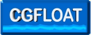    CGFLOAT