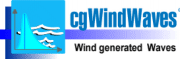    cgWindWaves