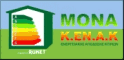    MONA KENAK