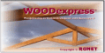    WOODexpress