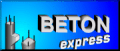    BETONexpress