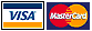 Credit cards