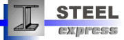 STEELexpress