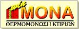 ������������ ����������� ��� winMONA